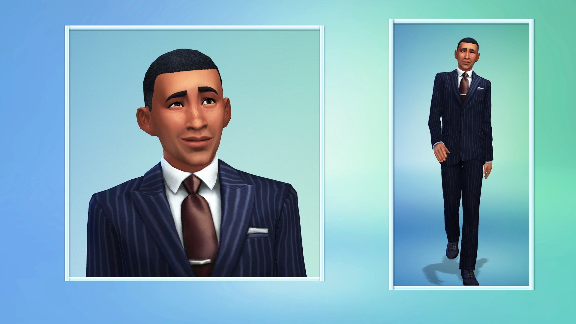 Los Sims 4 - Imagen 6